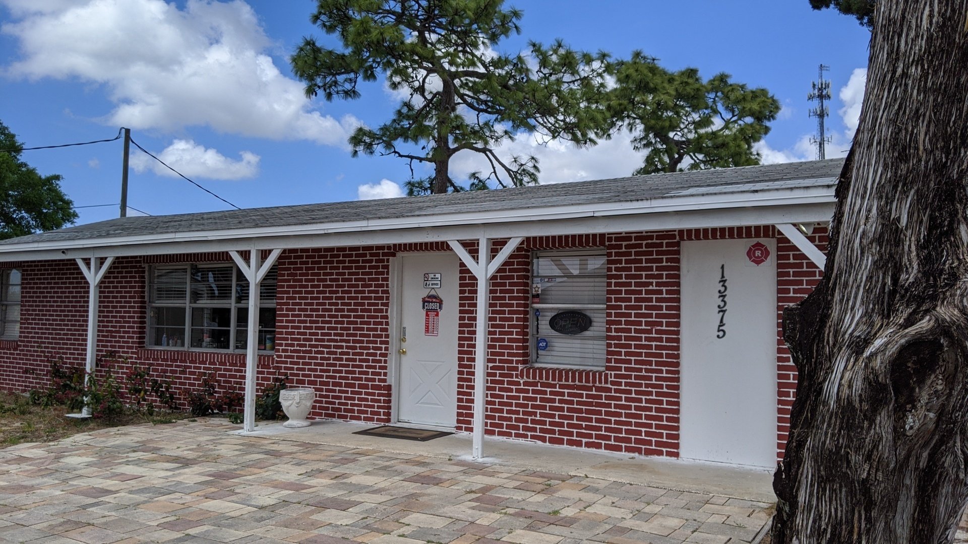 ShedsNMore Brooksville Photo Gallery Brooksville, FL