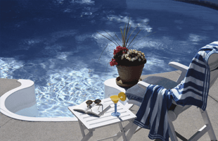 Pool Supplies Wichita Ks Personal Touch Pools Llc