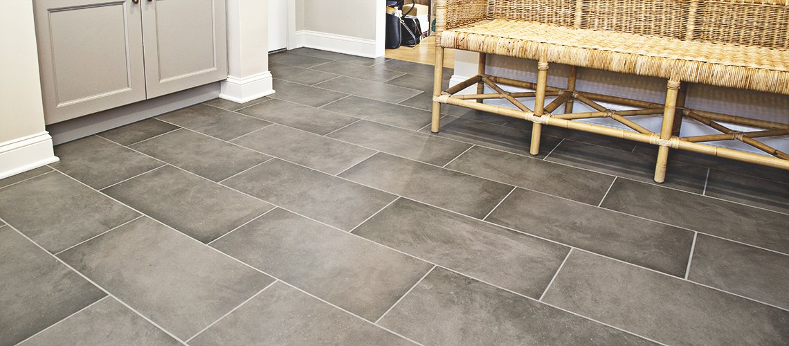 Lightfoot Flooring Hardwood Flooring Palestine, TX