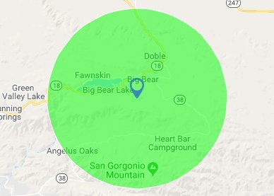 Mikes Plumbing | Plumbing Service | Big Bear City, CA