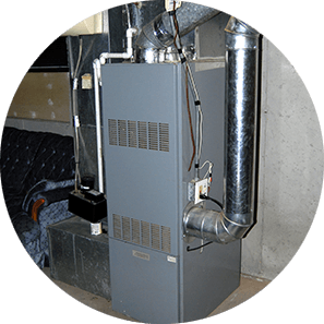 Mikes Plumbing | Plumbing Service | Big Bear City, CA