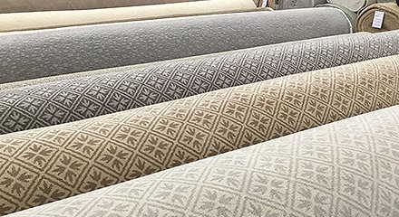 Federal Carpet and Flooring | Flooring Stores | Lowell, MA