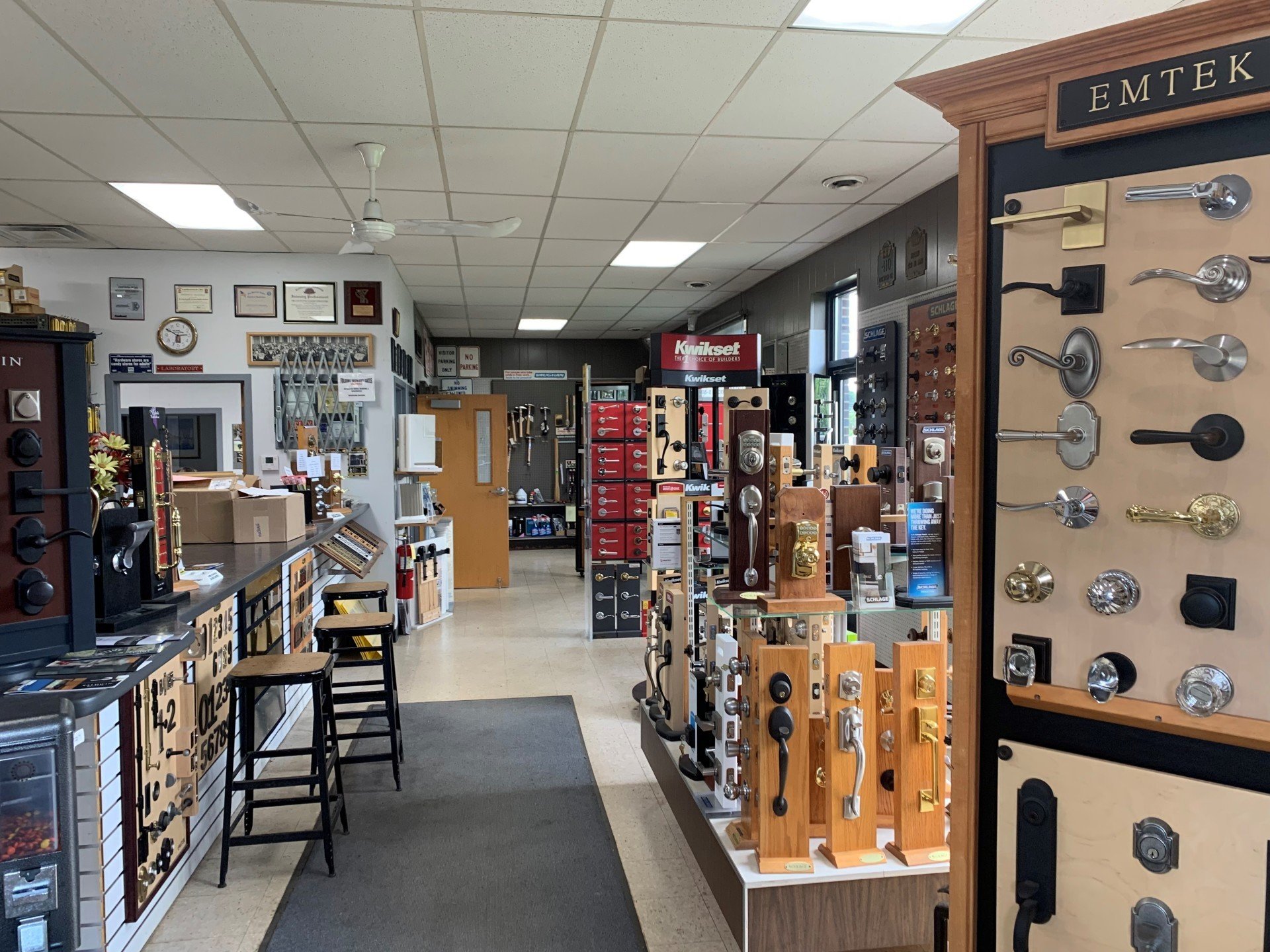 tri-county-builders-hardware-sterling-heights-mi