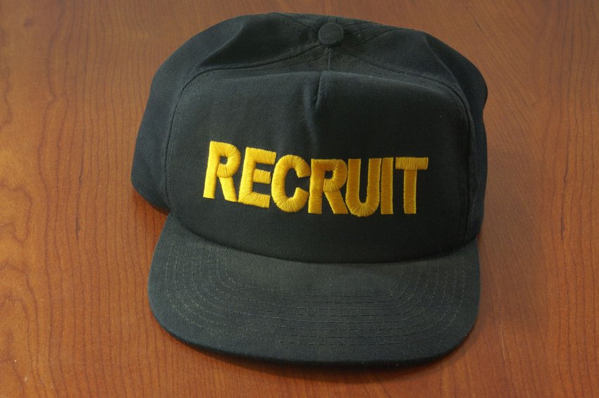 M & H Screen Printing & Embroidery Heath, OH