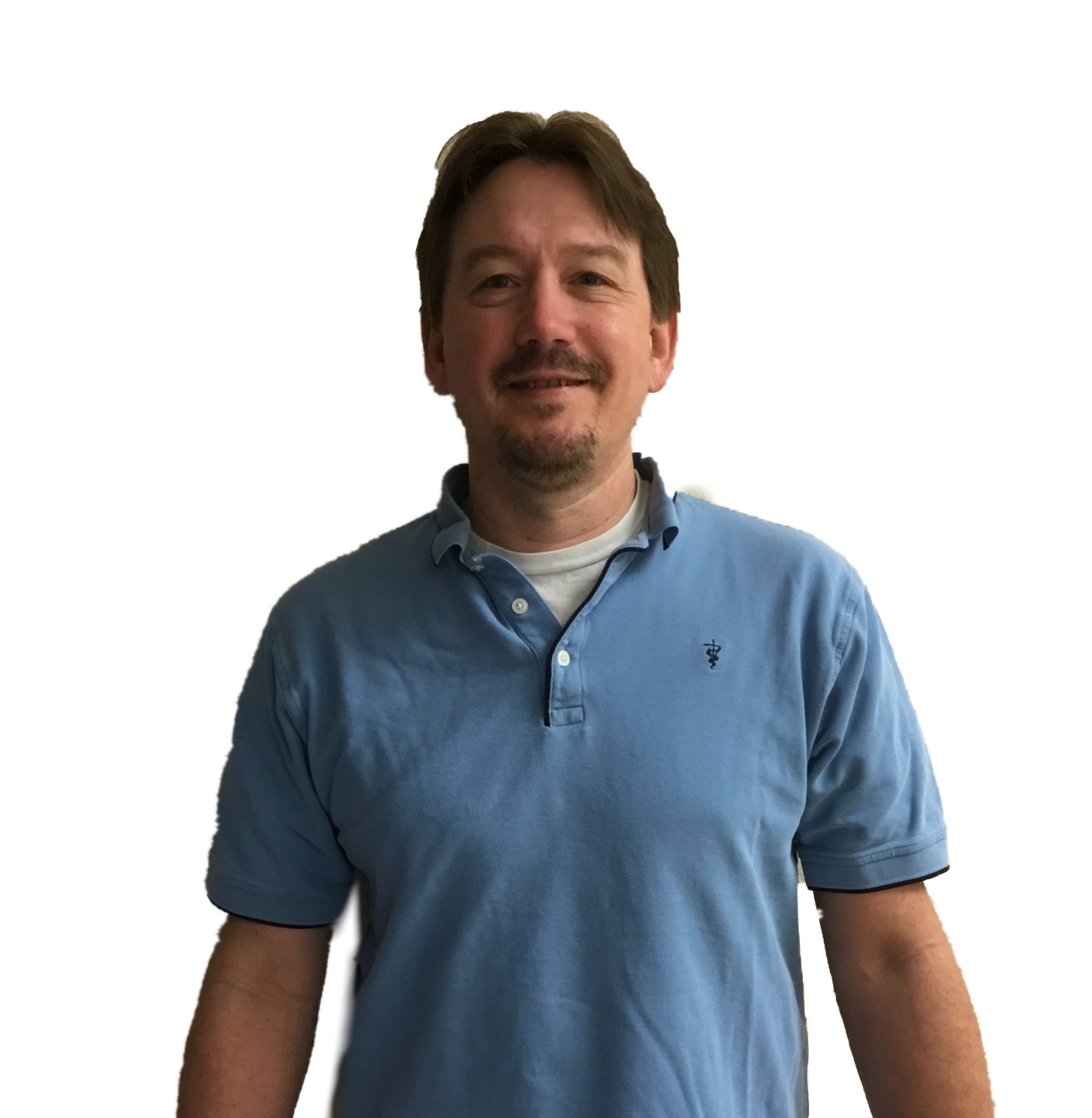 About Effingham Veterinary Clinic Effingham, IL Vets