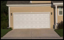 The Doorman Garage Door Install Repair Raymond Ms The Doorman Garage Door Install Repair Raymond Ms