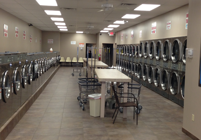 laundromat-amenities-facilities-pearl-river-ny