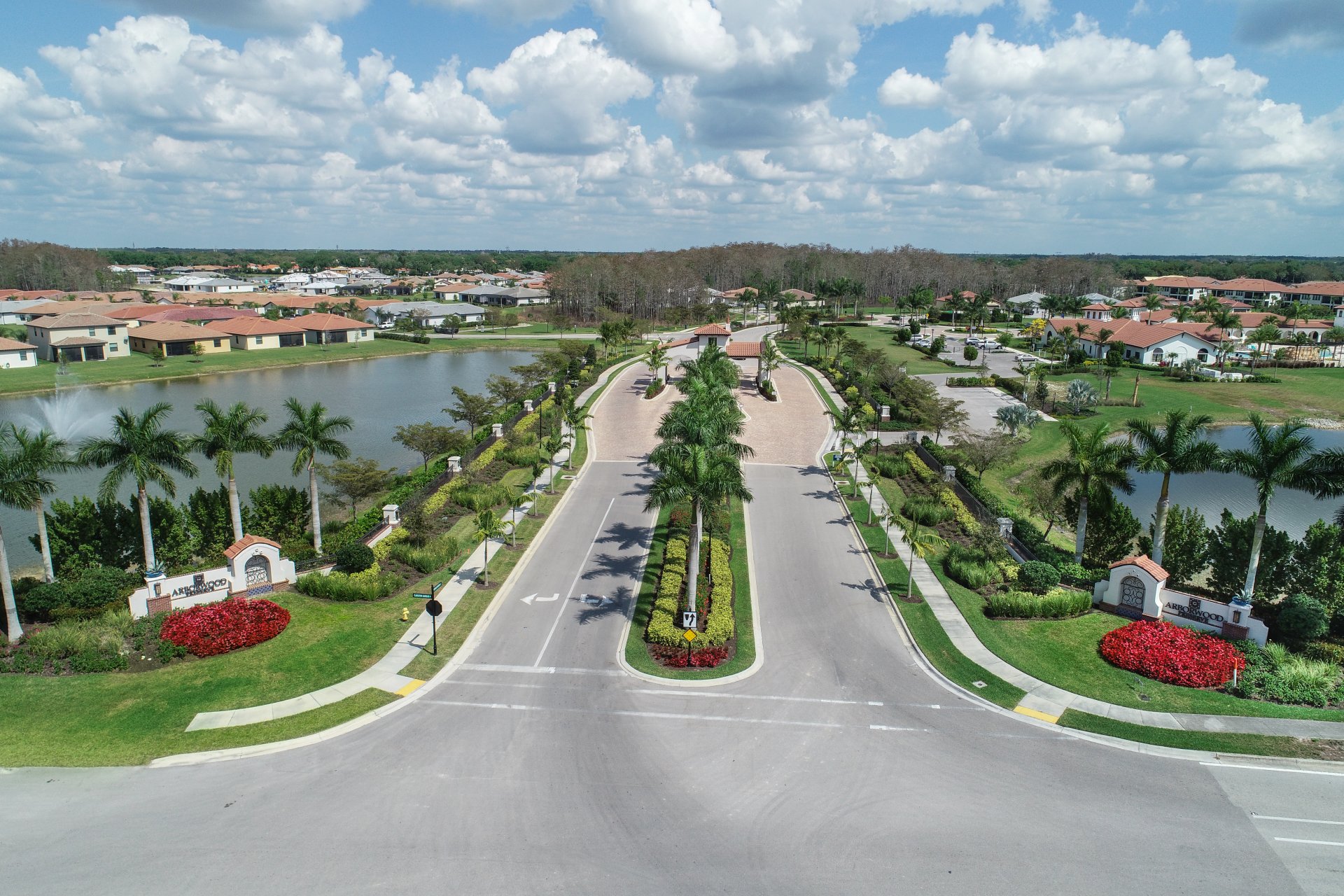 Fort Myers, Naples Graphic Design Jobs