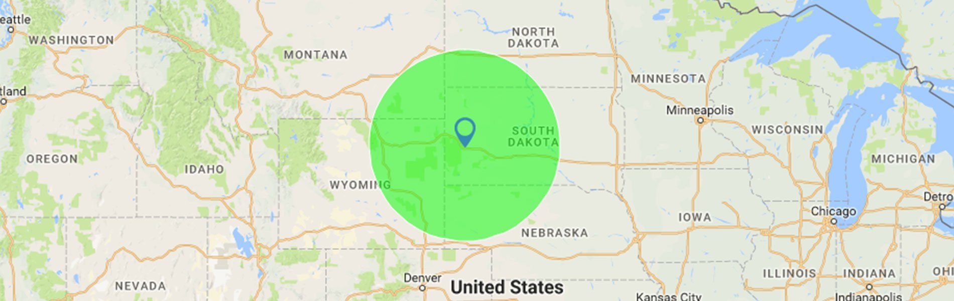Contact Dakota Insulation Rapid City Sd - Dakota Insulation contact dakota insulation rapid city sd - dakota insulation