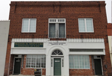 Estate Planning - Vidalia, GA - Massie McIntyre, P.C. Attorney at Law