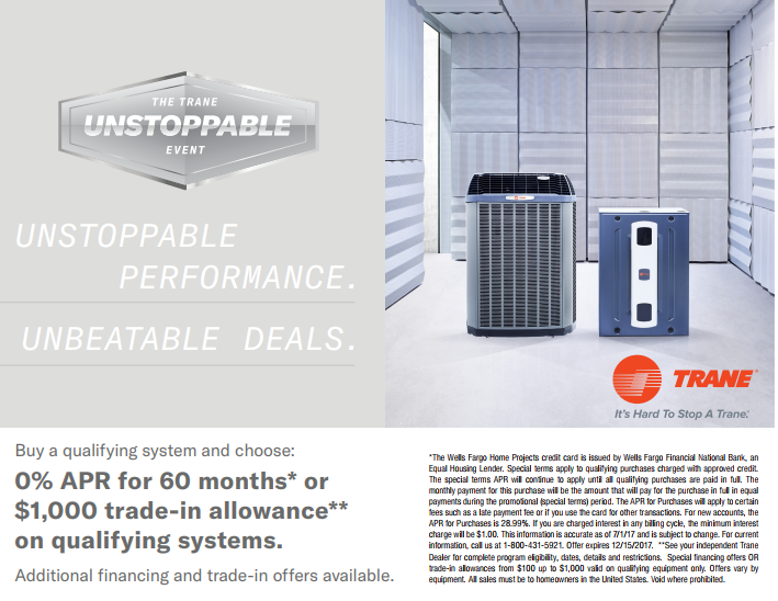 Comfort Zone Air Conditioning & Heating HVAC Sunrise Beach