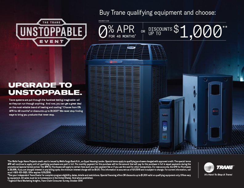 Comfort Zone Air Conditioning & Heating HVAC Sunrise Beach