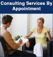 Psychotherapy - Rome, NY - Dr. Patricia DeMatteo