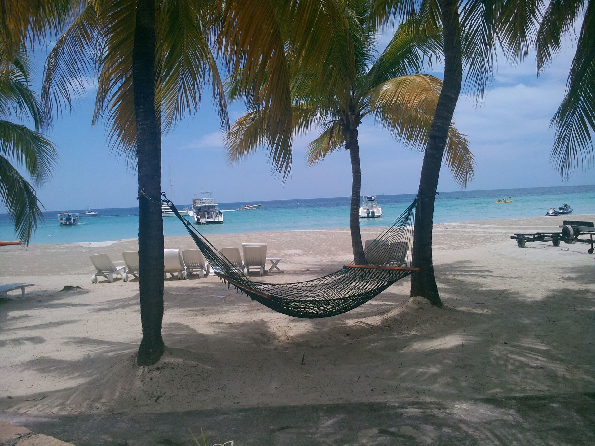 Disney Cruise Viking River Cruise Clarkston, MI