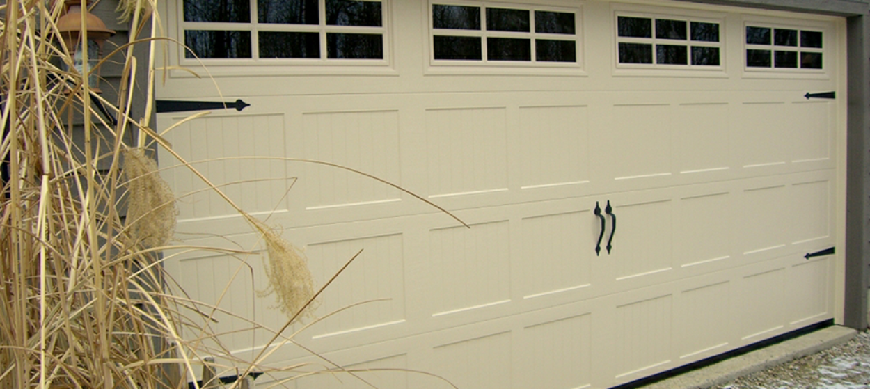 West Ottawa Door Llc Door Installation Zeeland Mi West Ottawa Door Llc Door Installation Zeeland Mi
