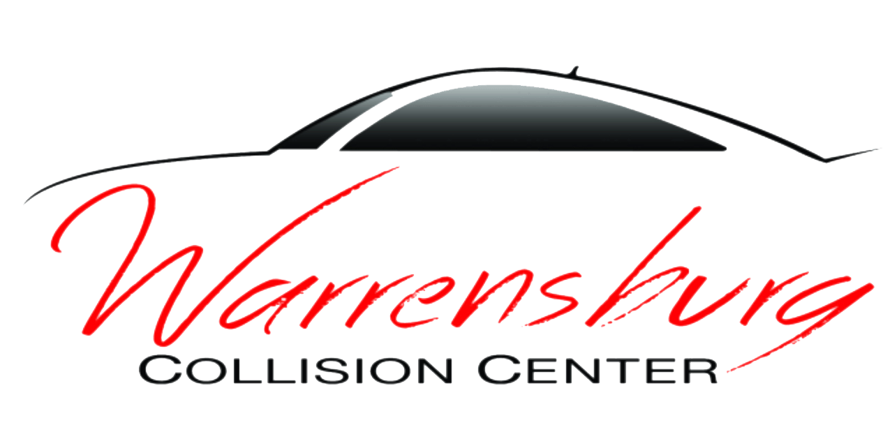 Warrensburg Collision Center Inc Auto Repairs Warrensburg NY