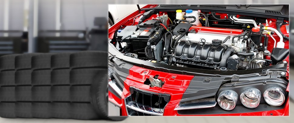 How to Take Care of Your Car Engine Image result for How to Take Care of Your Car Engine