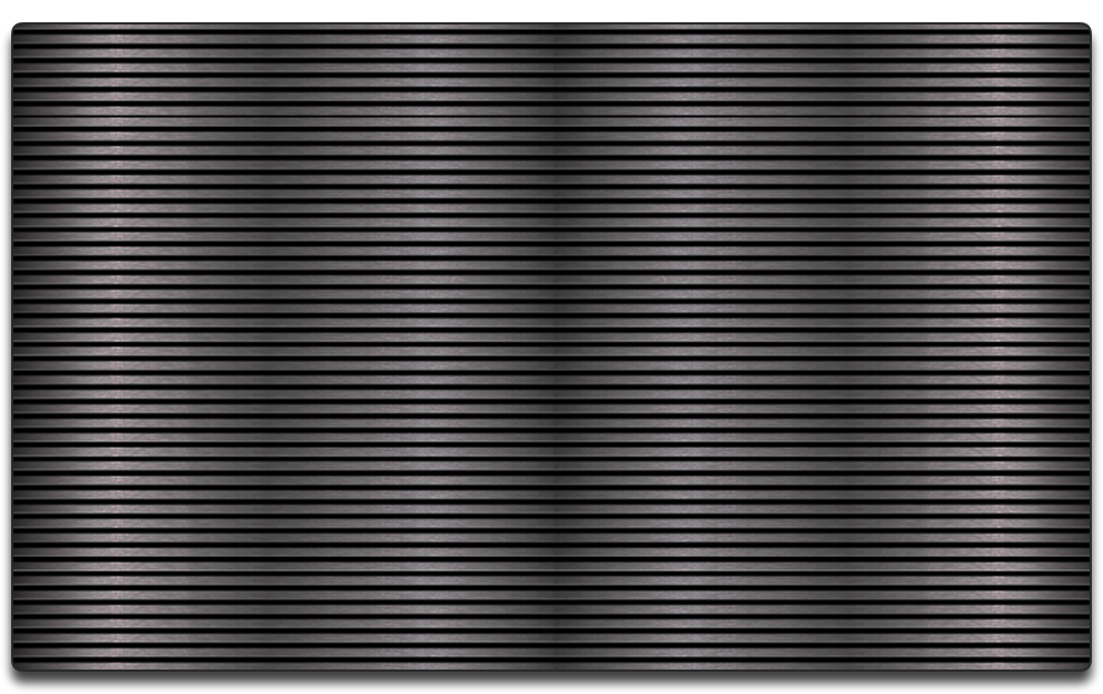 McClure's Service, Inc. Auto Repair Howard, WI Green Bay, WI