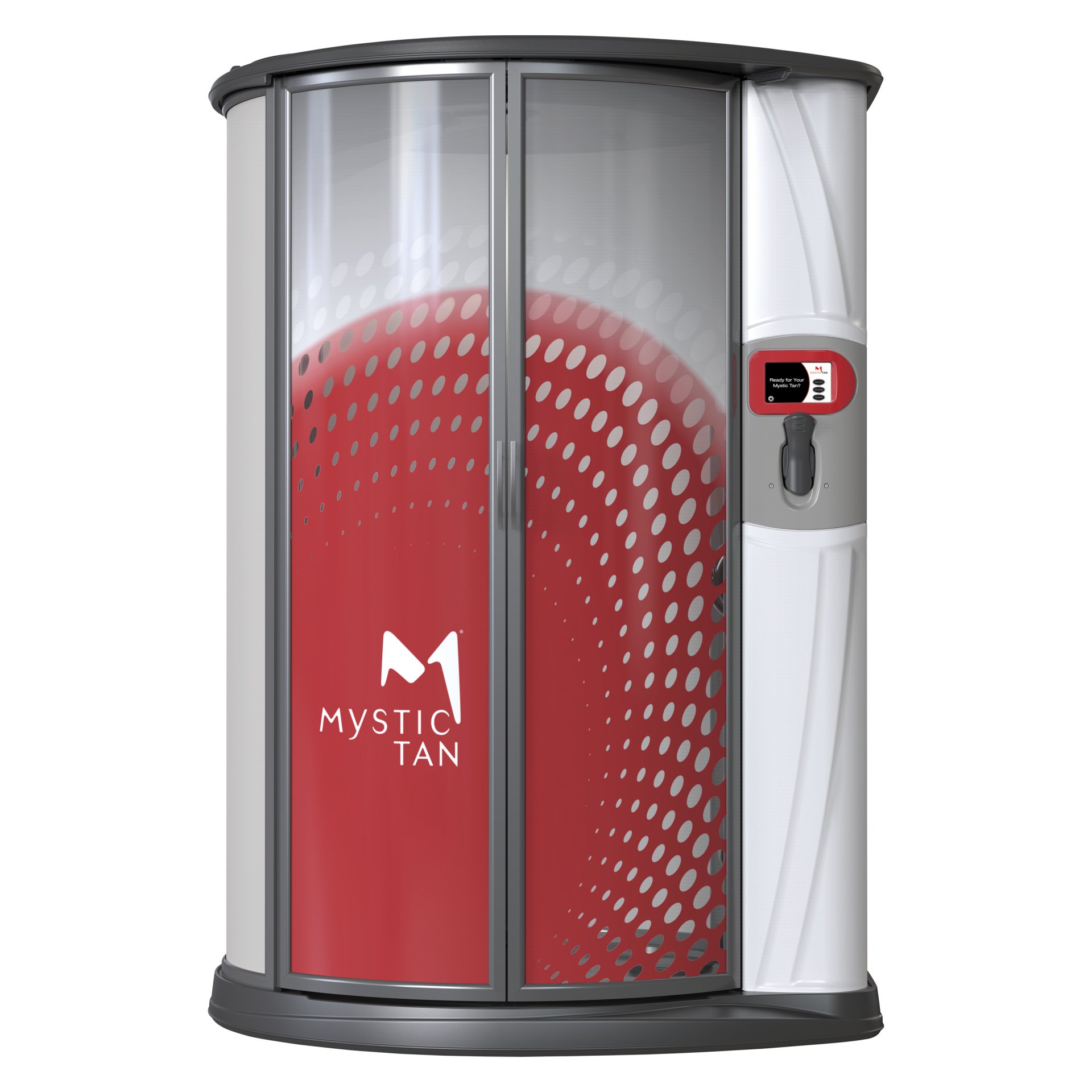 Spray Tanning Mystic Tan Grand Haven, MI