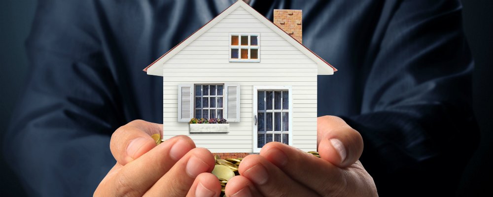 Homeowners Insurance Homeowners Policy Cape Coral, FL Homeowners Insurance Homeowners Policy Cape Coral, FL