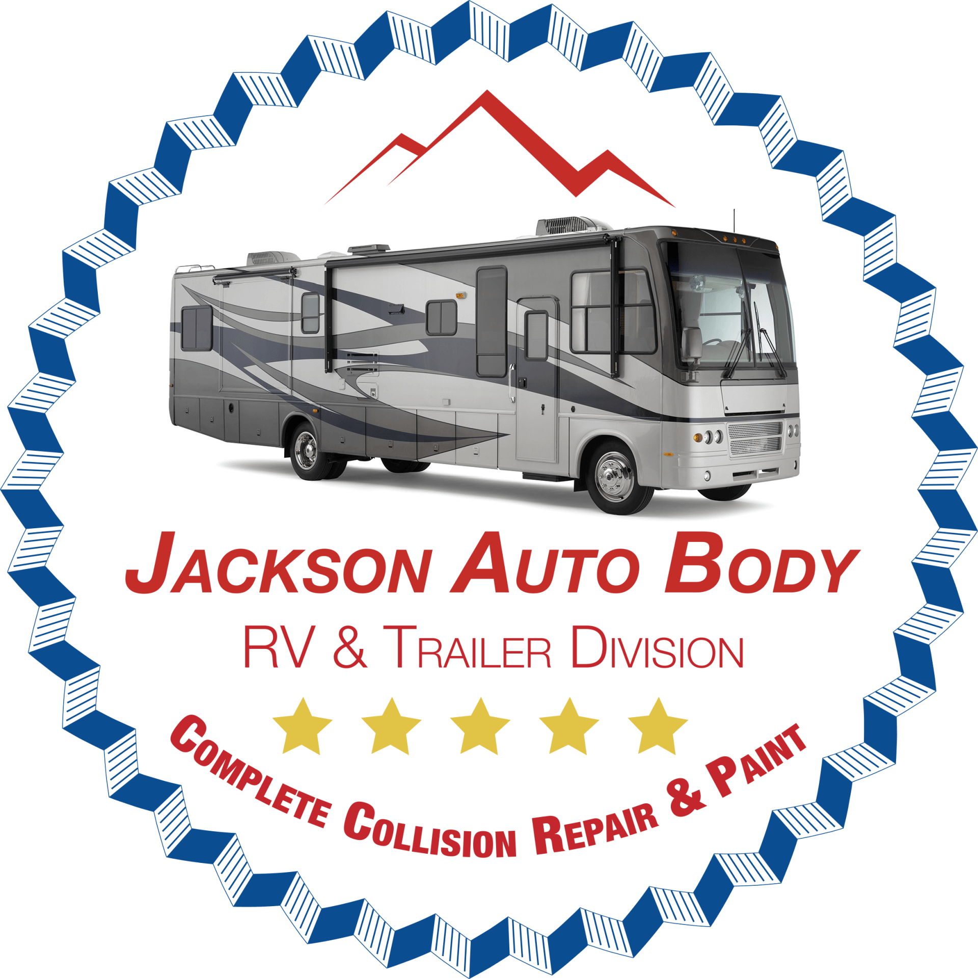 Contact Jackson Auto Body Jackson, NJ 7329289292
