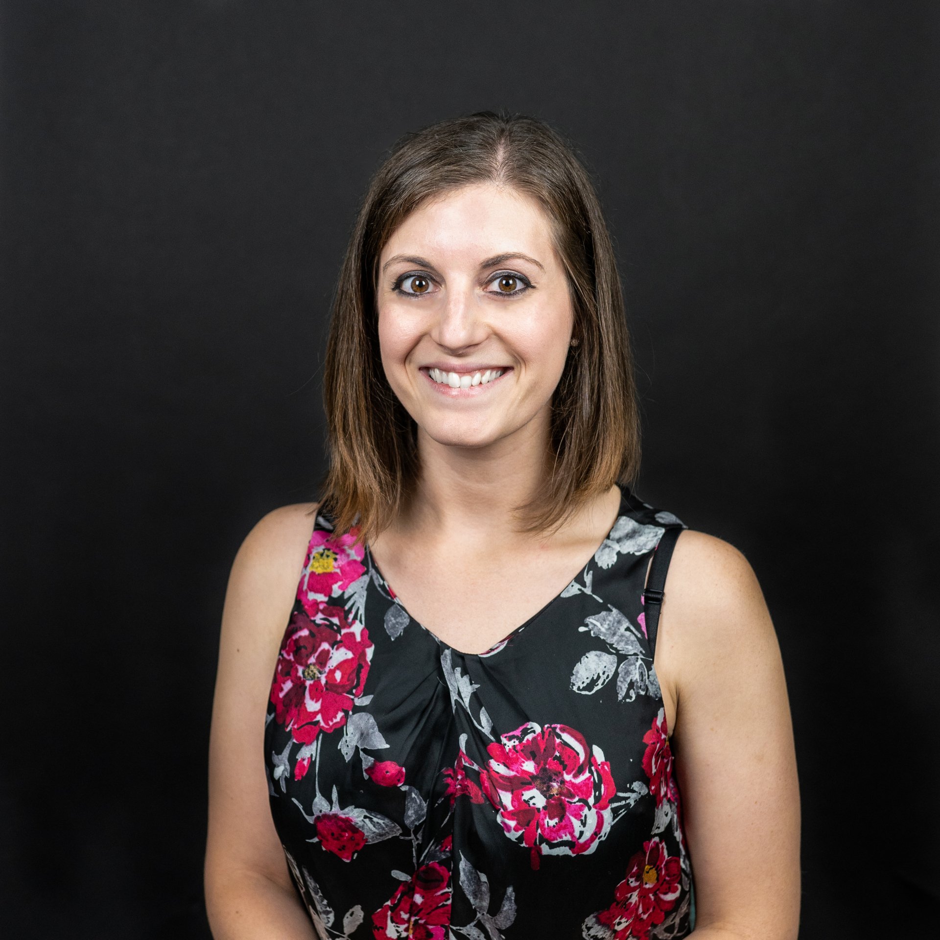 Online Violin Lessons Phoenix, AZ