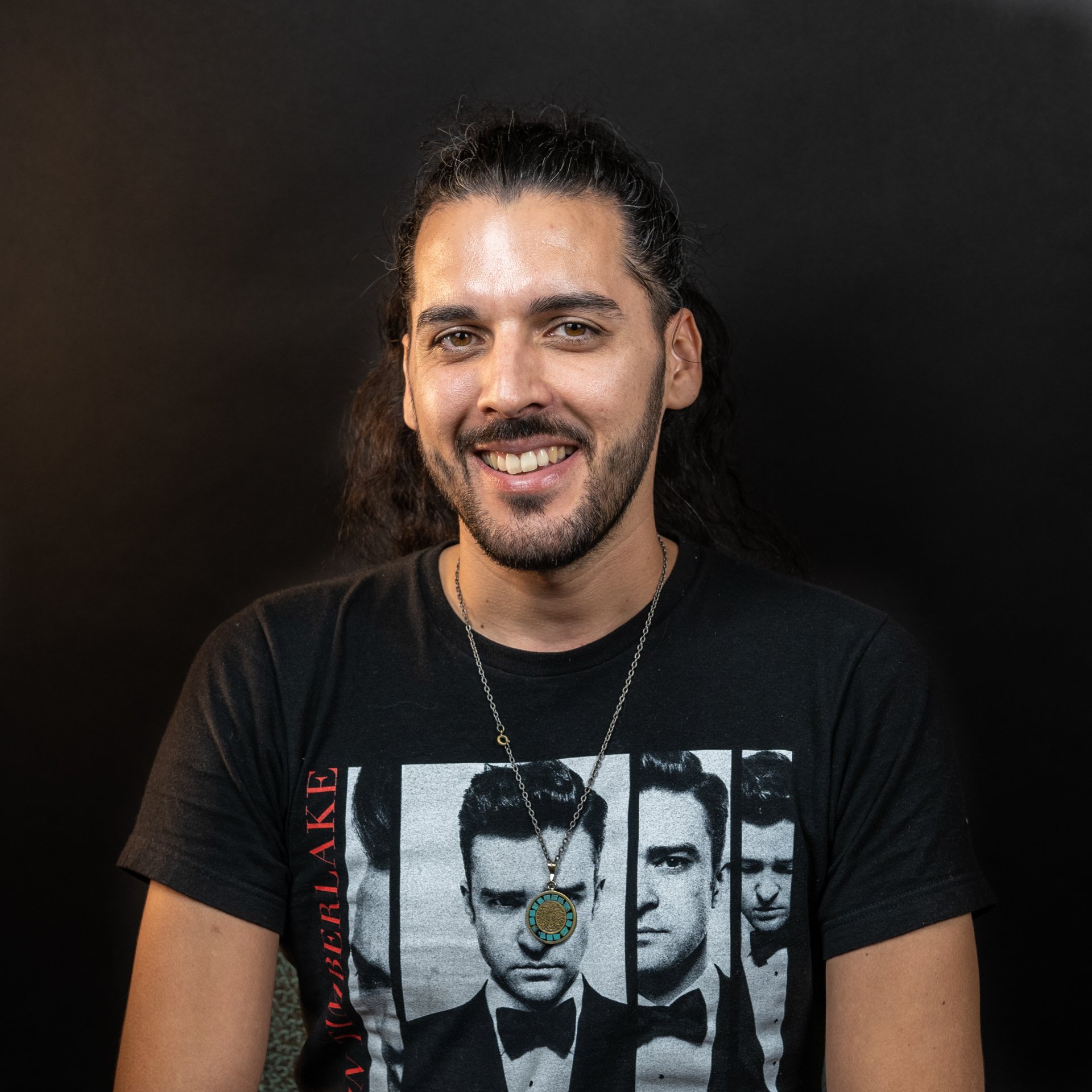 Online Drum Lessons In Person Drum Lessons Phoenix, AZ