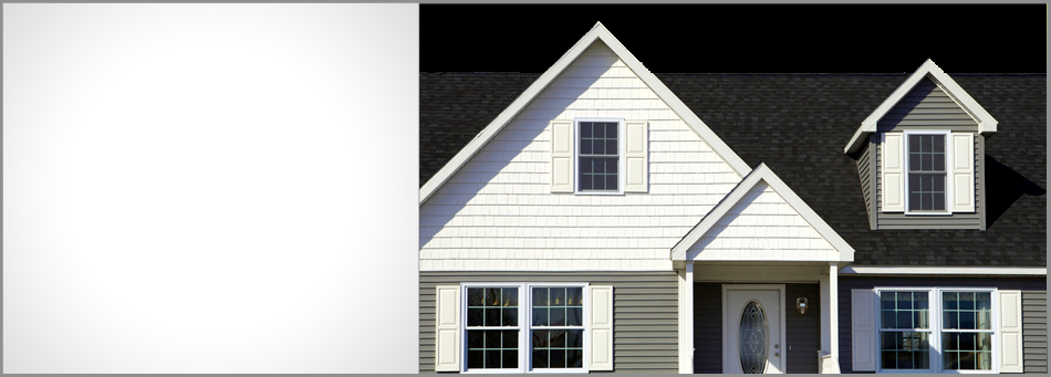 Contact Ace Exterior Solutions, LLC Verona, WI 608220