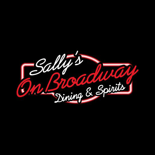 What Time Does Sallys Close >> Sally S On Broadway American Restaurant Springville Ia What Time Does Sallys Close >> Sally S On Broadway American Restaurant Springville Ia
