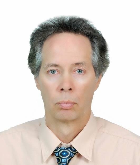 Medical Care Urgent Care Clinic Moorhead, MN