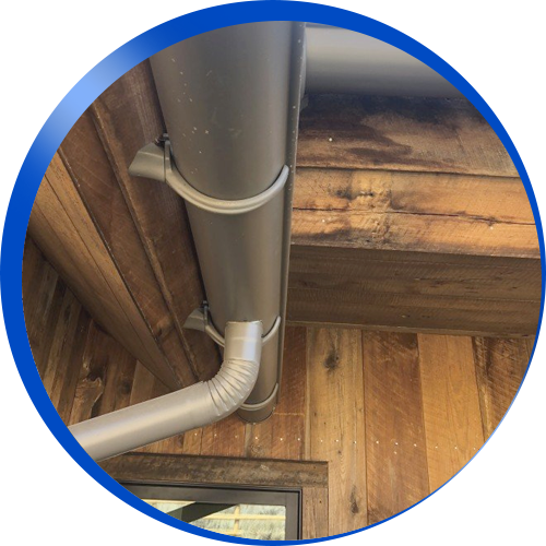 Boise Gutter Gutters Boise, ID