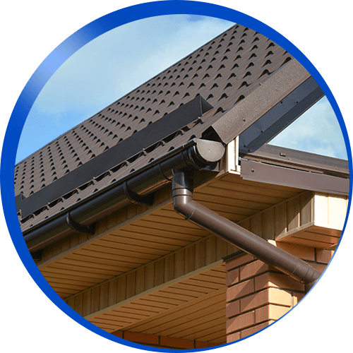 Boise Gutter Gutters Boise, ID