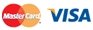 First Choice Roofing Accepts Visa And Master Card