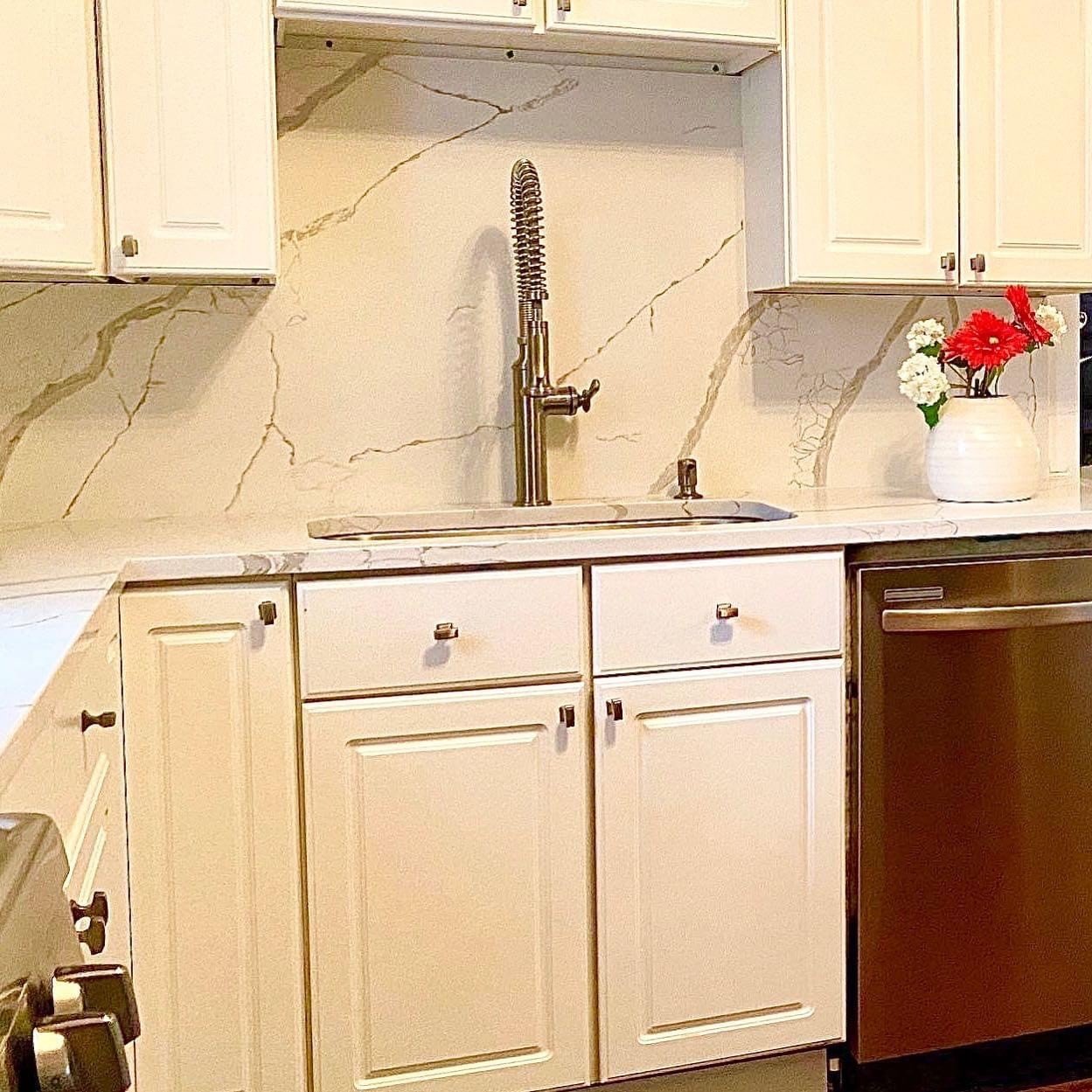 Quartz Countertops Quartz Products Holland, MI