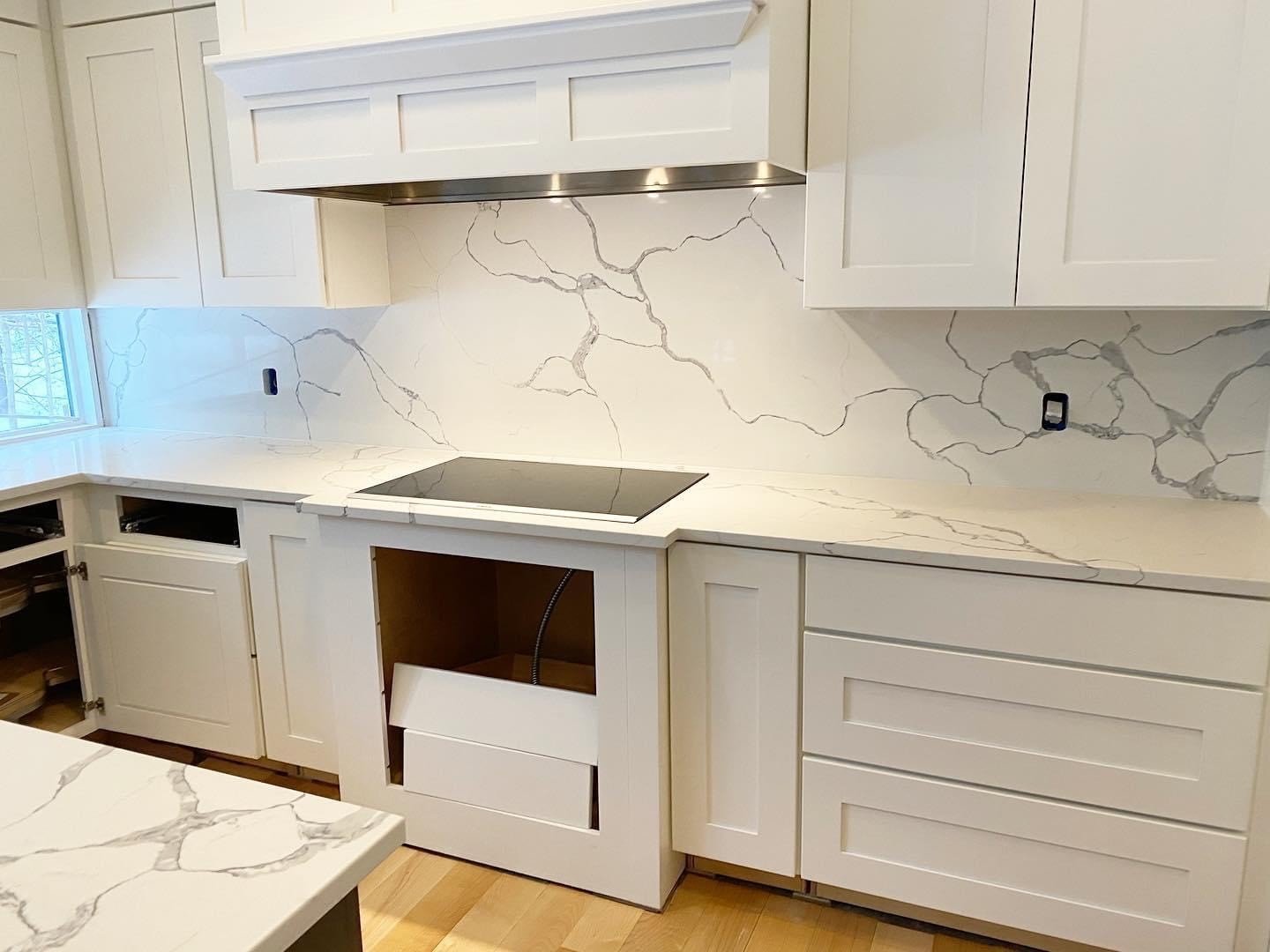 Quartz Countertops Quartz Products Holland, MI