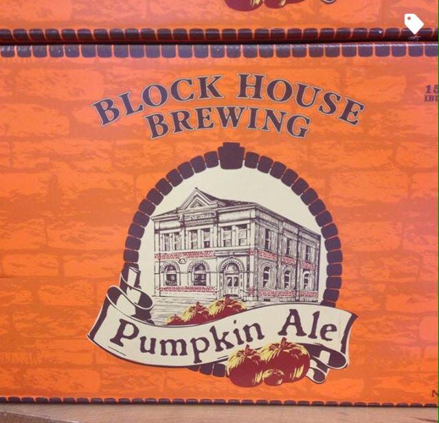 Big Valley Beverage Photo Gallery Reedsville, PA