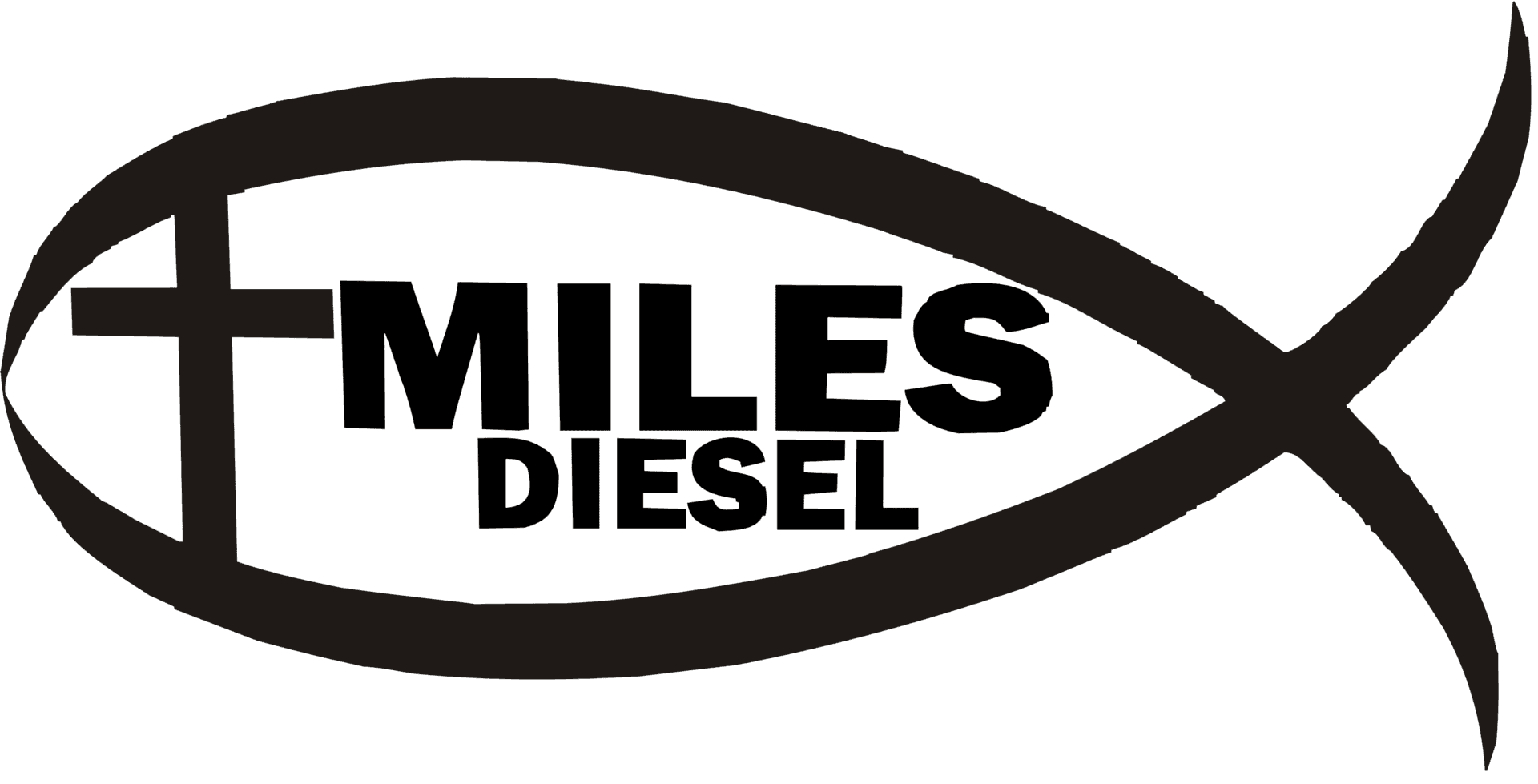 thesis emblema diesel 19 l jtd i4 diesel 24 l jtd i5 diesel it wasn't as edgy as the lancia thesis and later models lancia lybra emblema 'tabacco' interior. thesis emblema diesel 19 l jtd i4 diesel 24 l jtd i5 diesel it wasn't as edgy as the lancia thesis and later models lancia lybra emblema 'tabacco' interior.