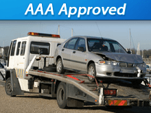 Collision Repairs - Jamesville, NY - Jamesville Collision & Automotive Inc