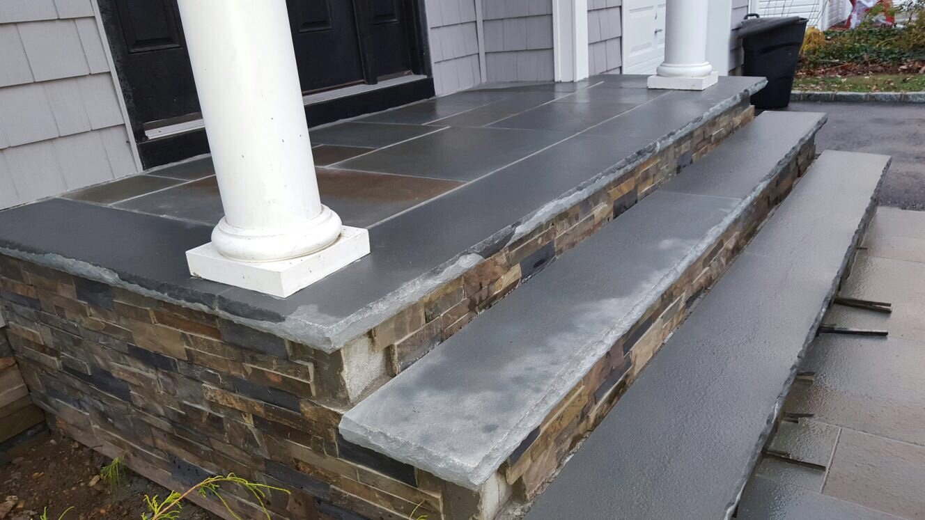 Photo Gallery J.I.P. Construction Westbury, NY