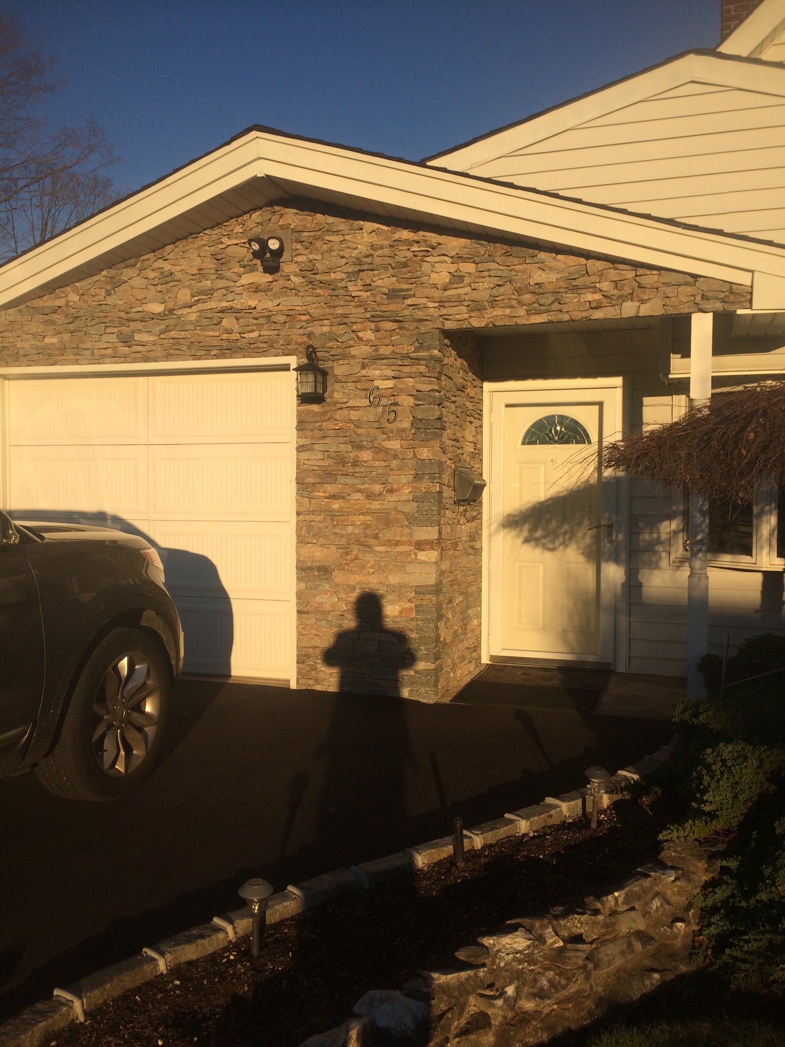 Photo Gallery J.I.P. Construction Westbury, NY