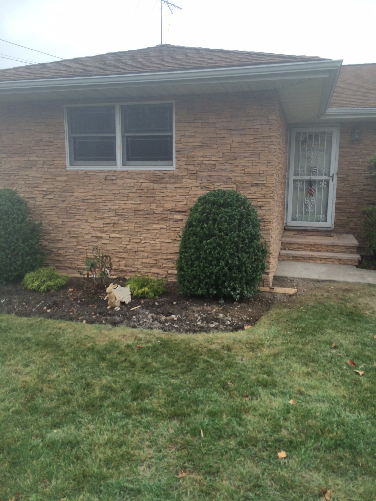 Photo Gallery J.I.P. Construction Westbury, NY