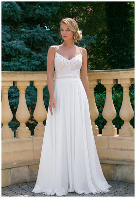 formal wear websites