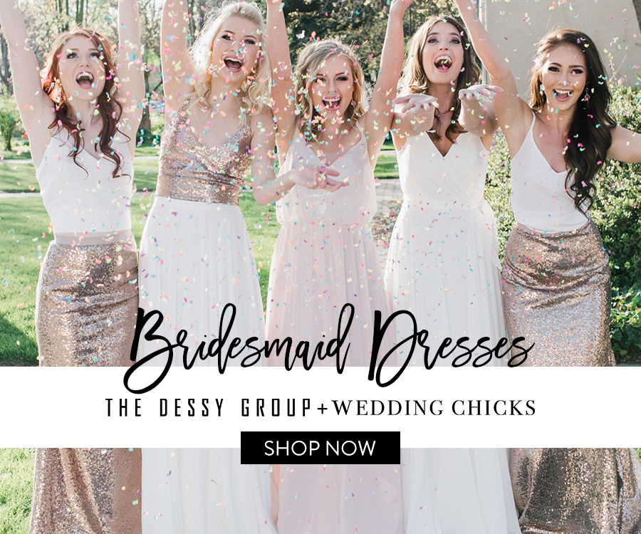 formal wear websites