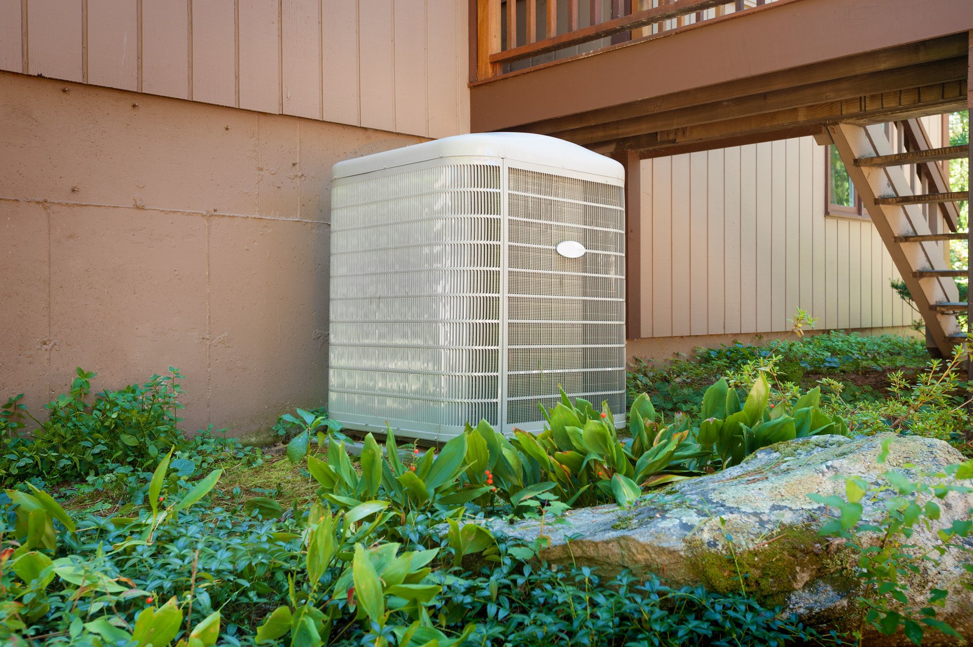 Cool & Reliable Air Conditioning Service Inc Jensen Beach