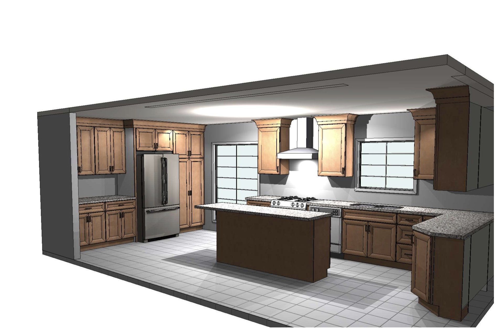 Affordable Home Improvements Llc Reviews Affordable Home Improvements Llc Reviews