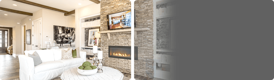 Contact Hearthcrest Fireplace & Home Décor | Grand Rapids, MI | 616-583