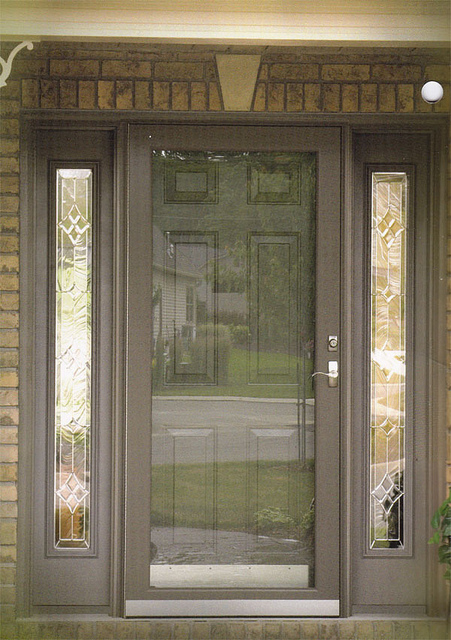 frank webb home pleasantville nj