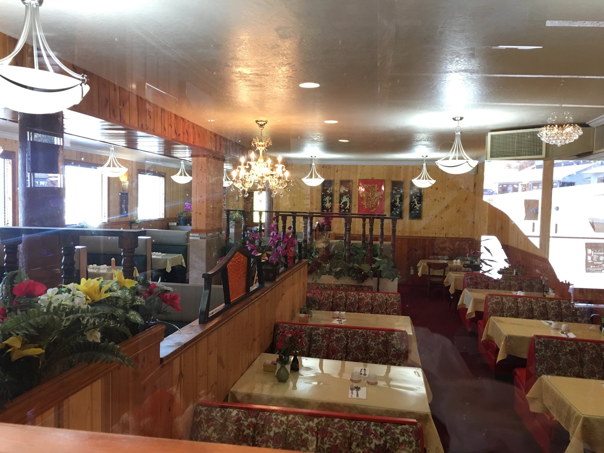 Chi Chinese Restaurant Roseburg Or Chi Chinese Restaurant Roseburg Or