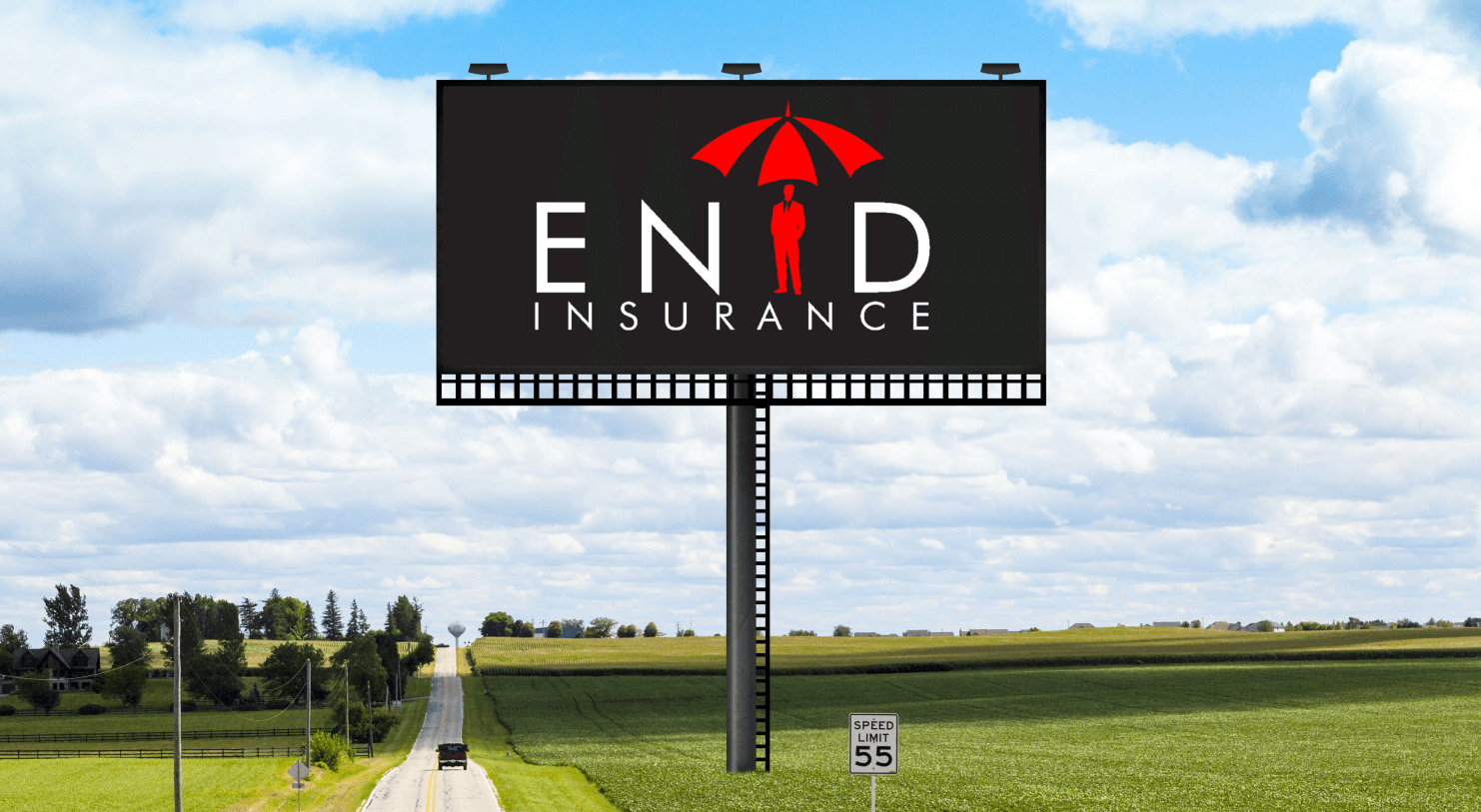About Enid Insurance Agency Enid, OK Auto Insurance