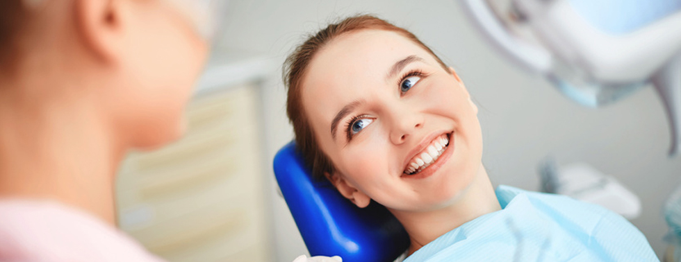 Dental